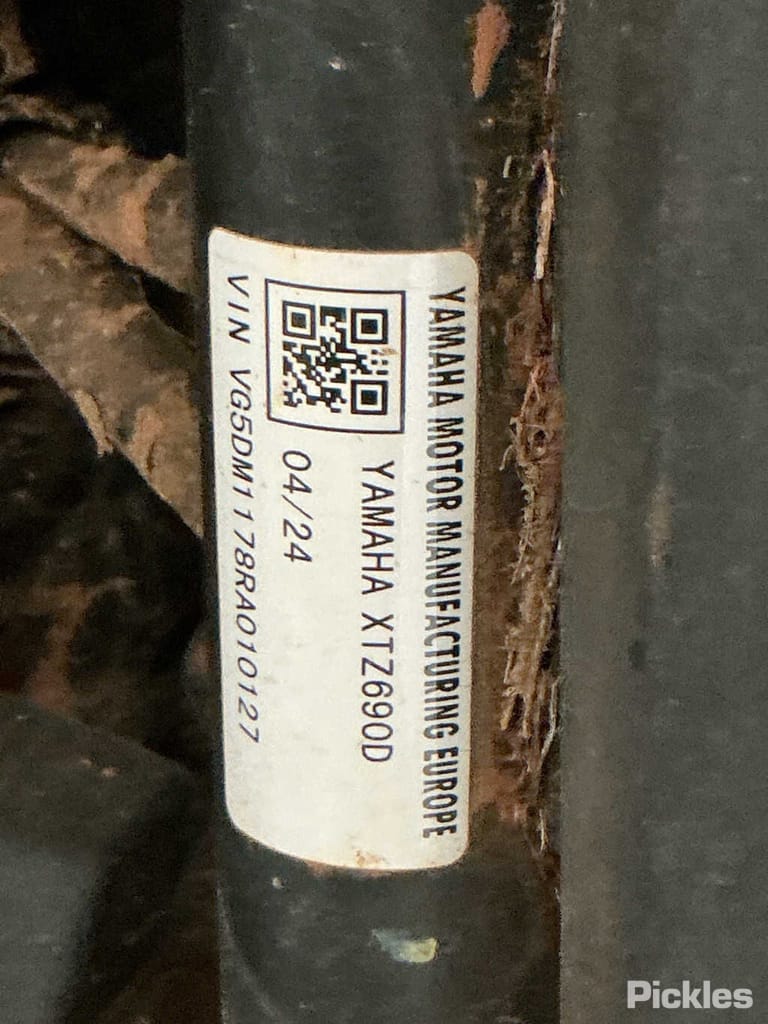 Slide 10