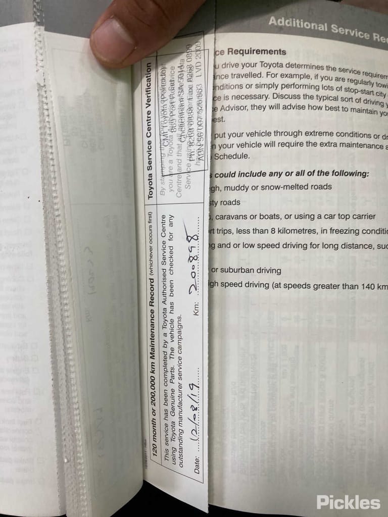 Slide 44