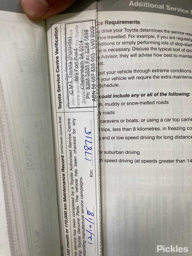Slide 41