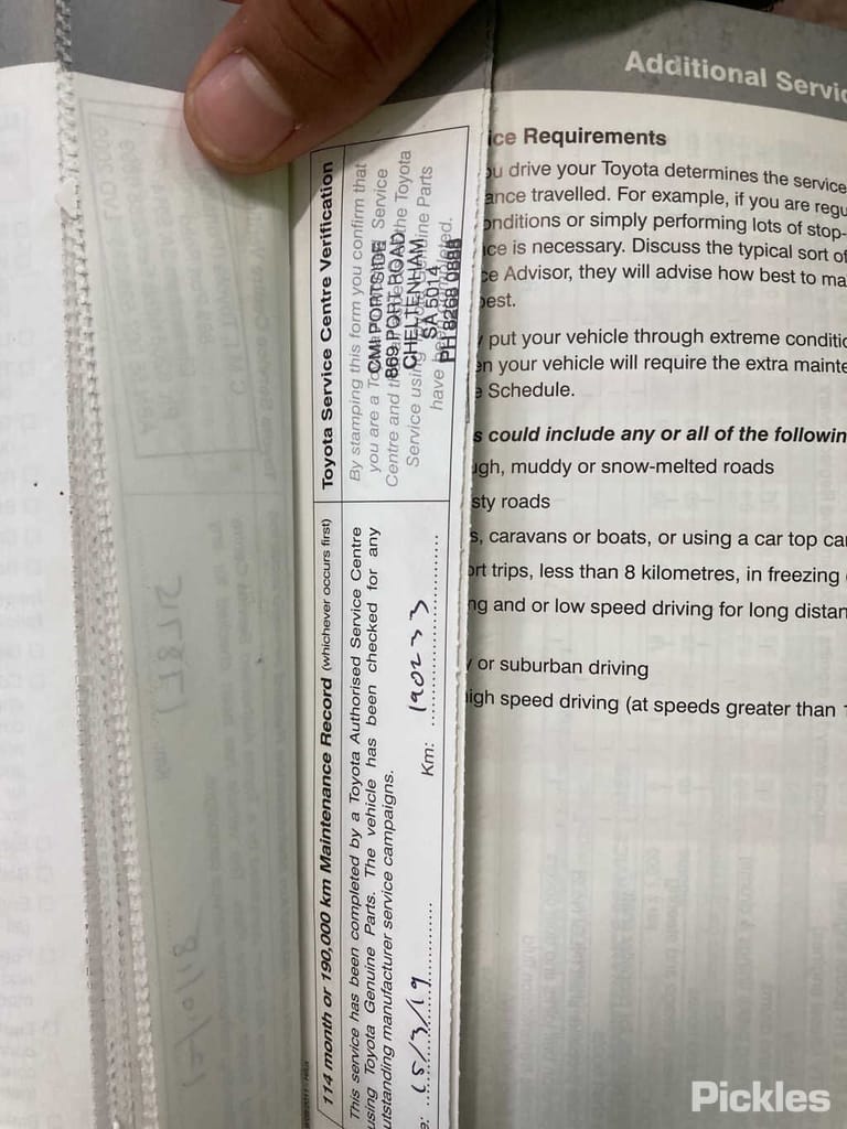 Slide 43