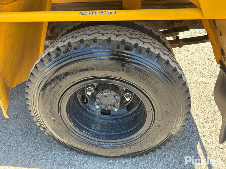 Slide 21