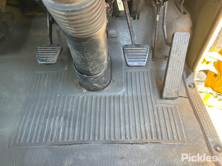 Slide 32