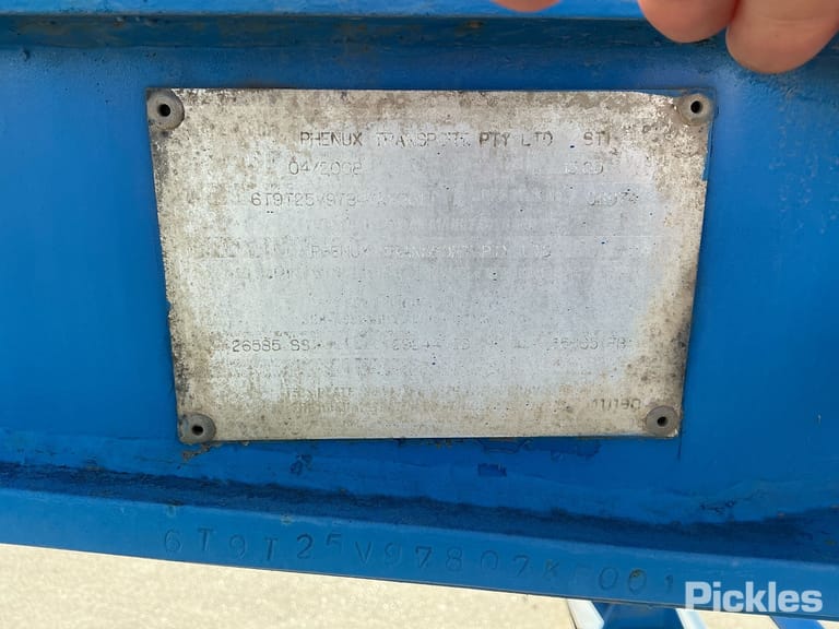 Slide 24