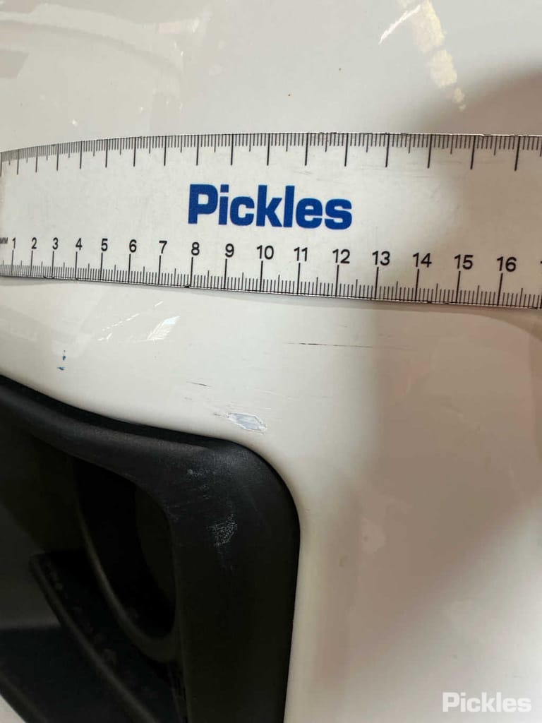Slide 44