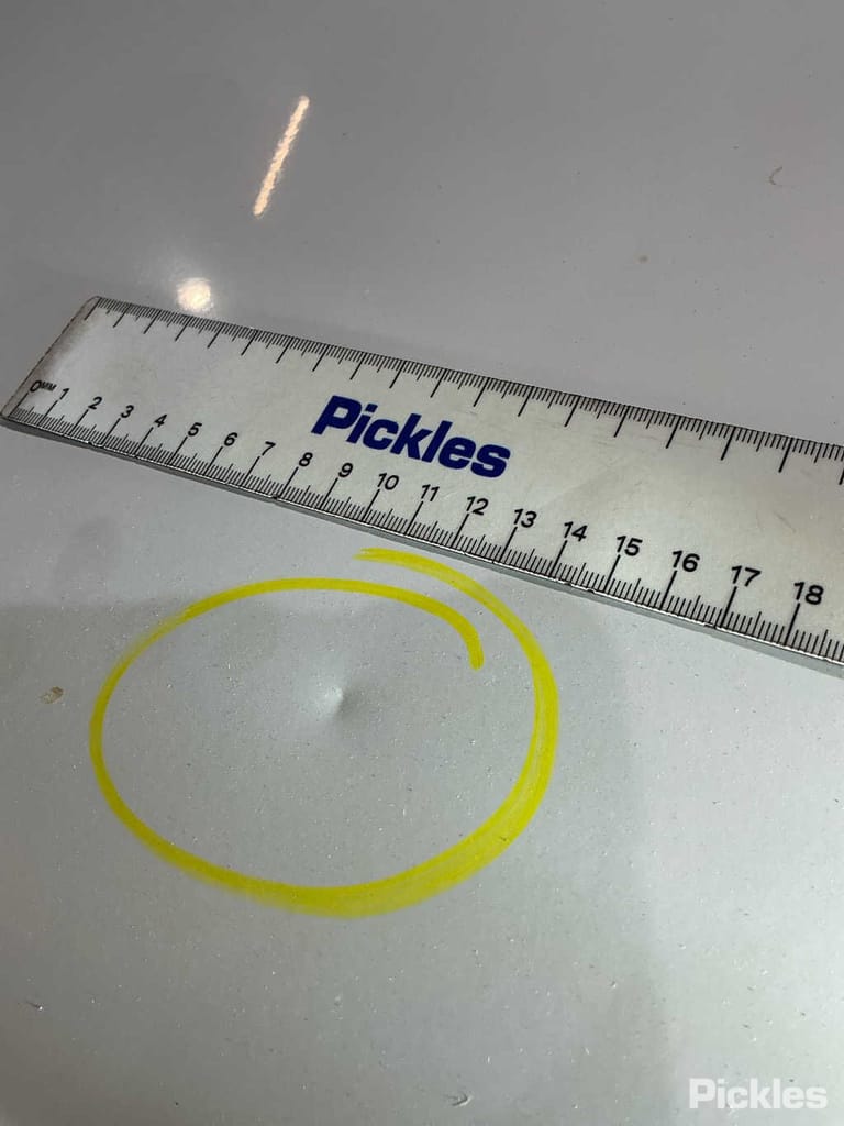 Slide 52