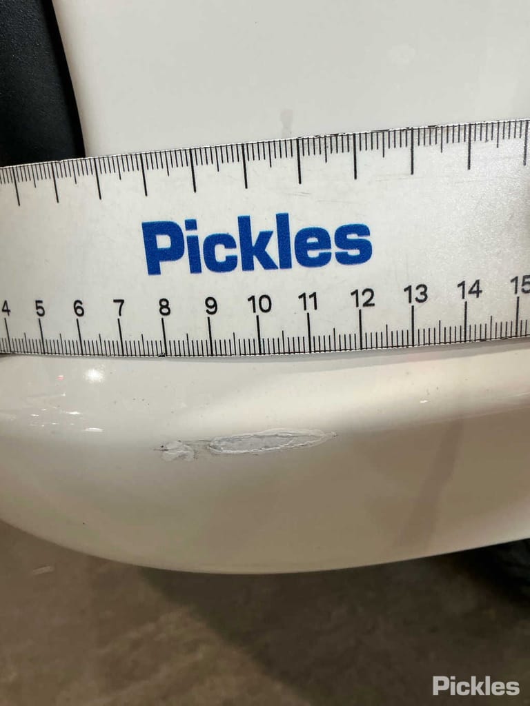 Slide 47
