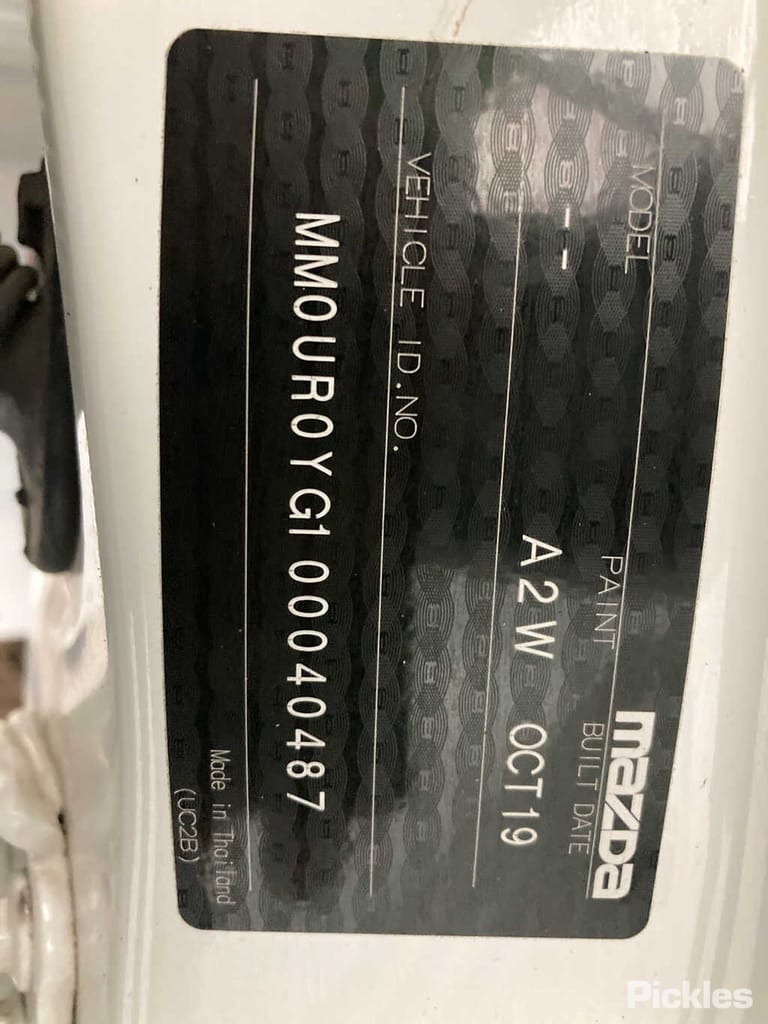 Slide 23
