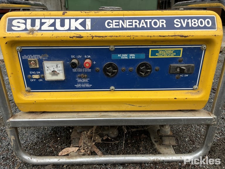 Slide 5