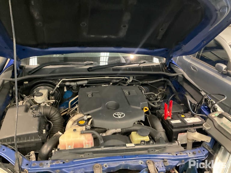 Slide 12