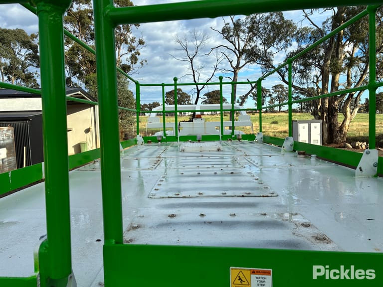 Slide 43