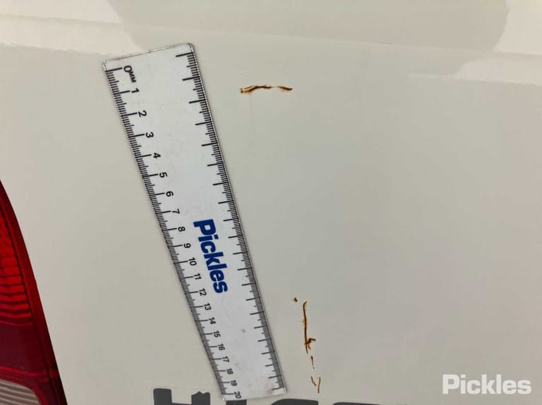 Slide 60