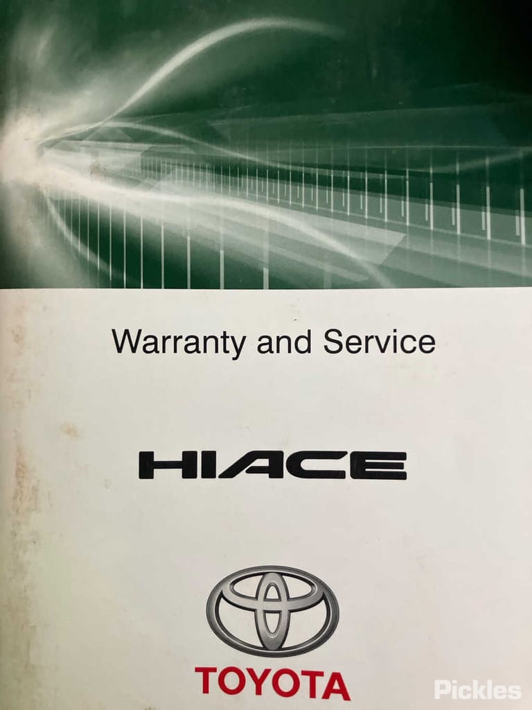 Slide 29