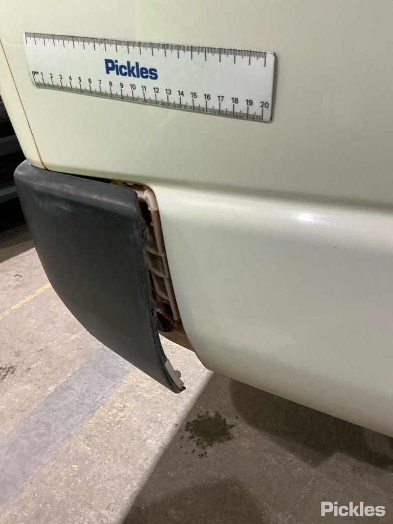 Slide 45