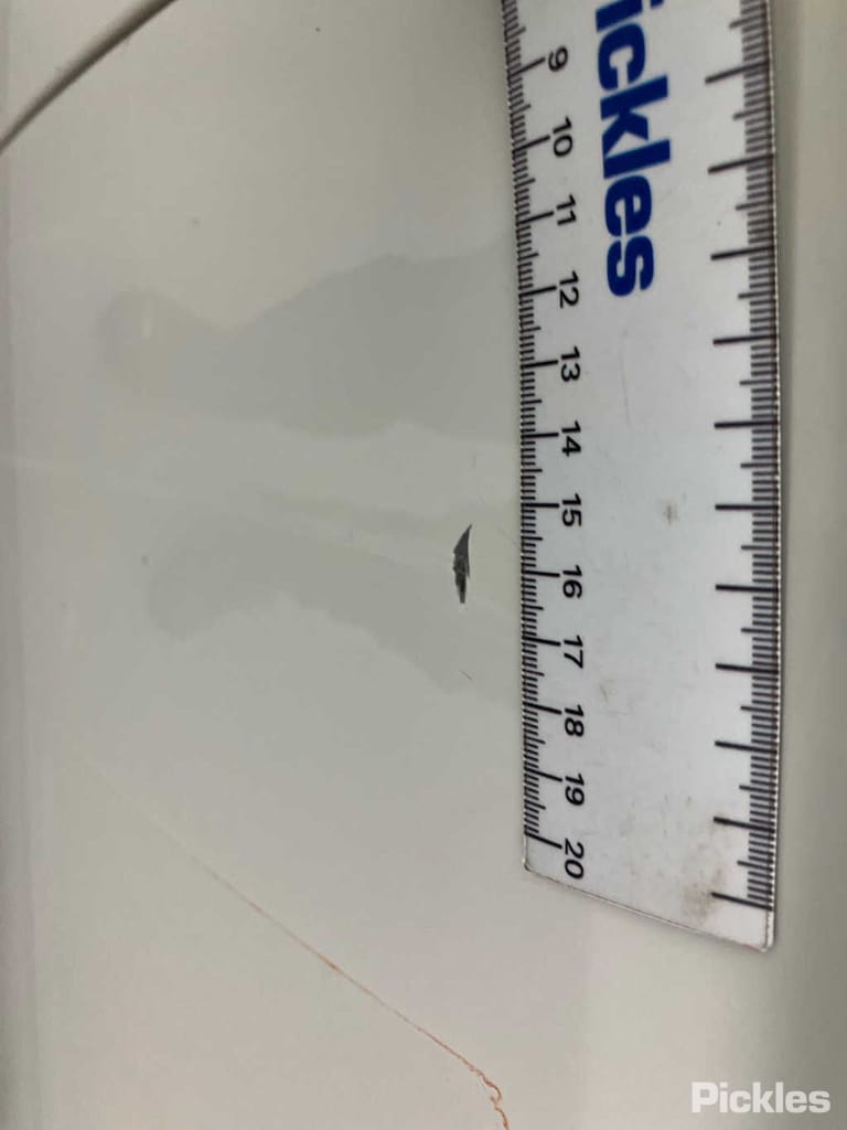 Slide 51