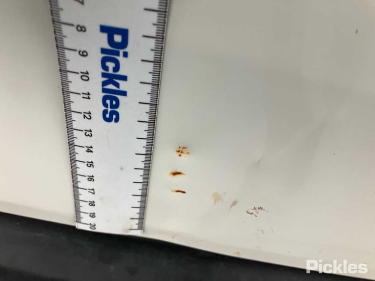 Slide 59