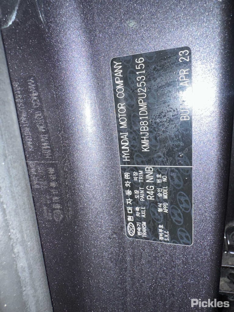 Slide 24
