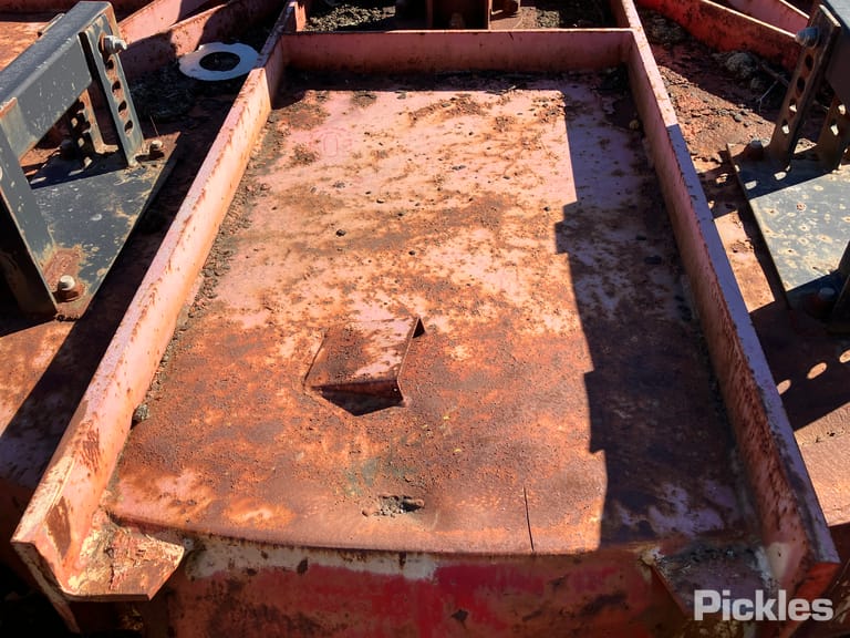 Slide 8