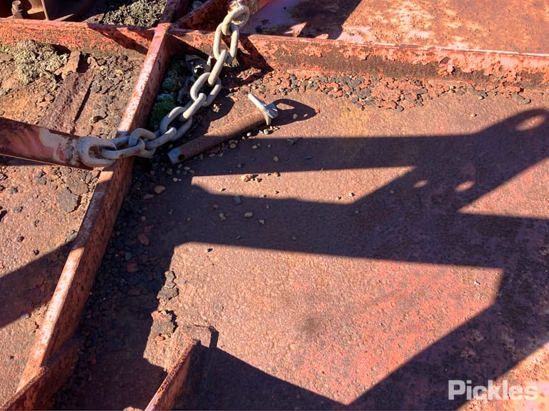 Slide 17