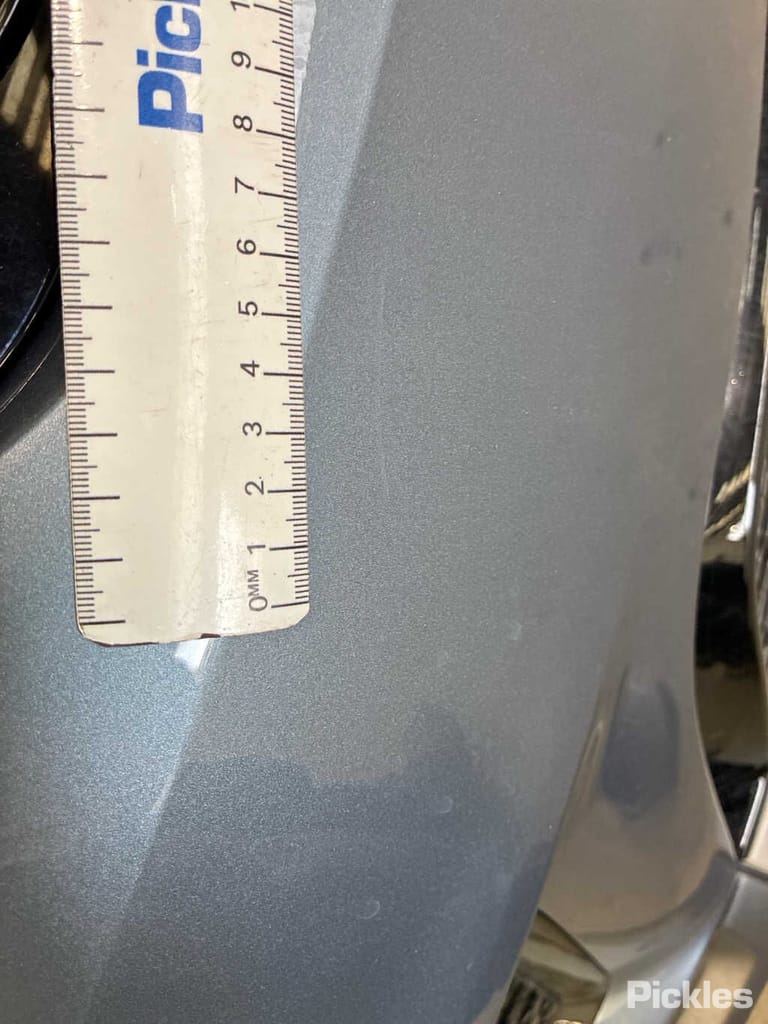 Slide 25
