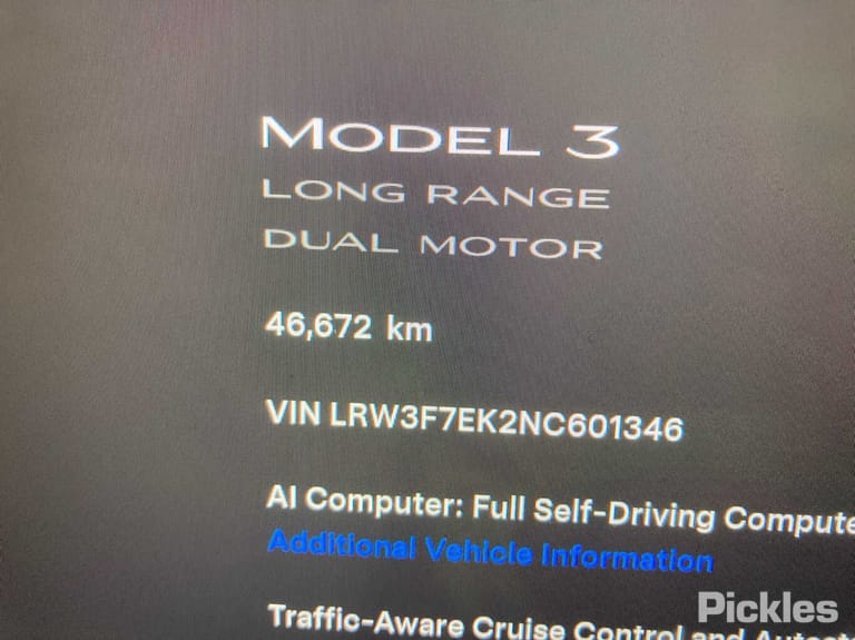 Slide 20