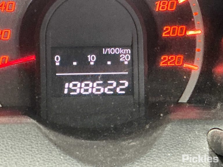 Slide 14