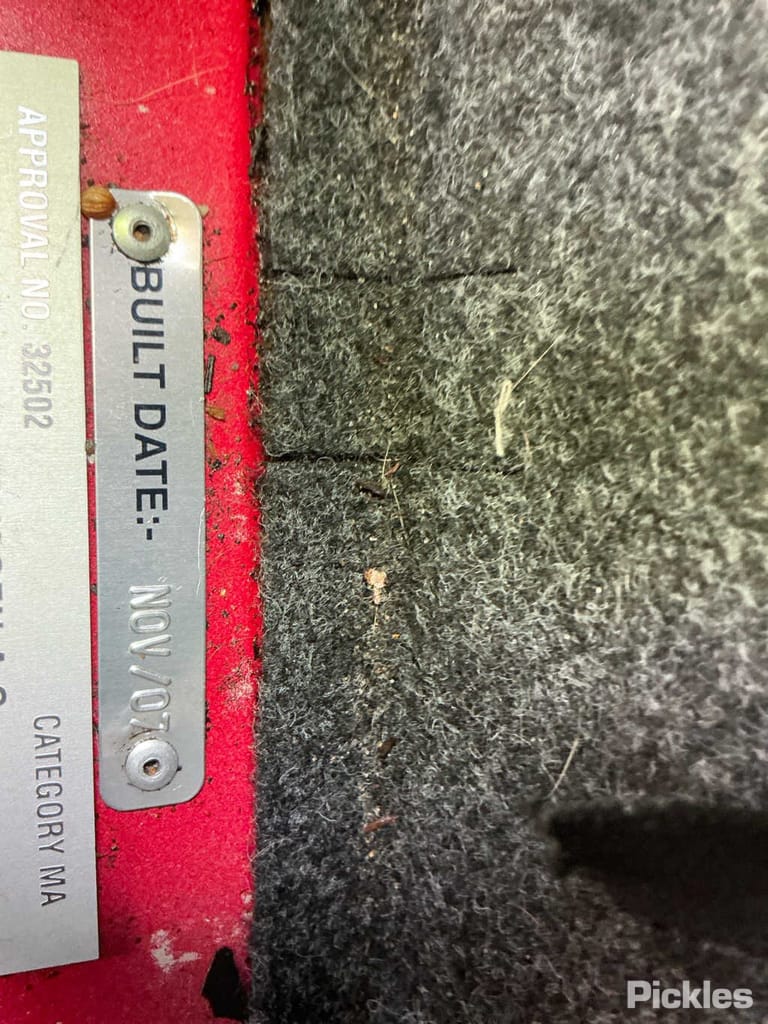 Slide 19