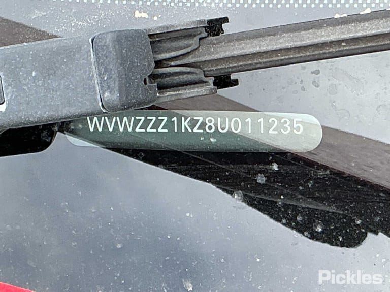 Slide 23