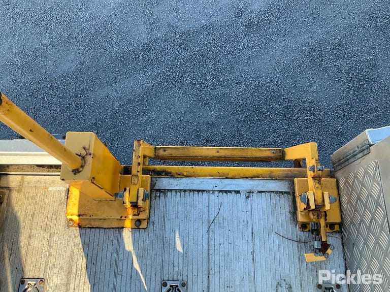 Slide 46