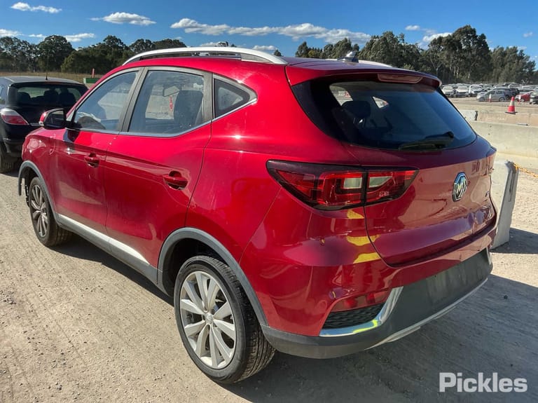 Slide 5