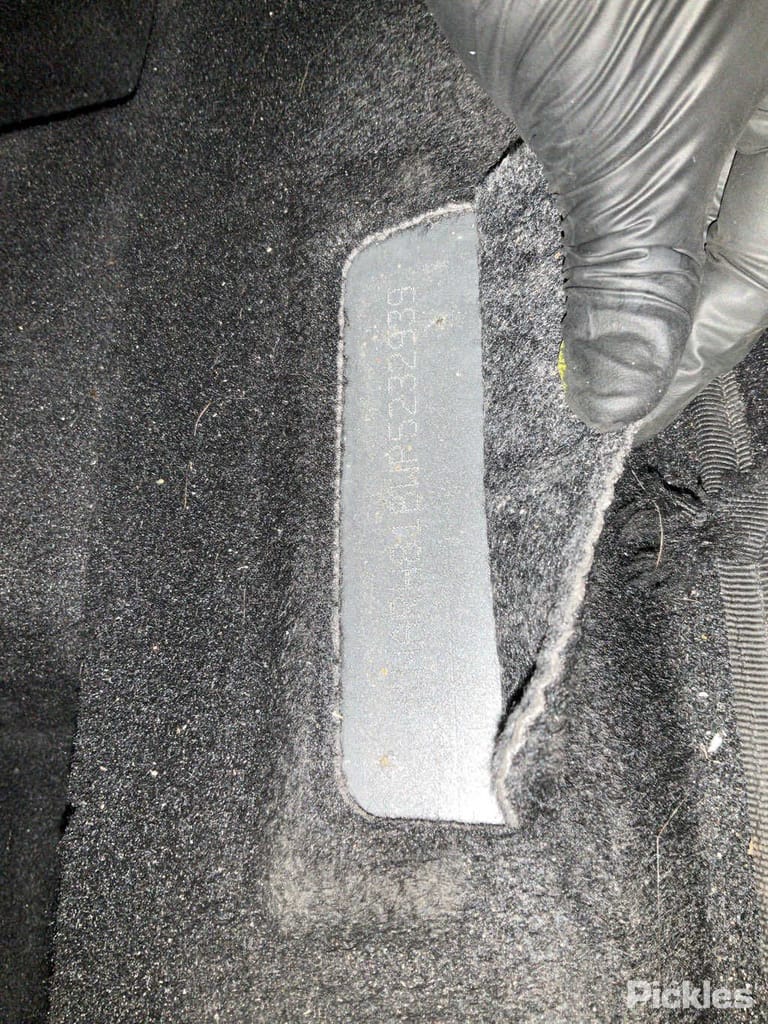 Slide 22