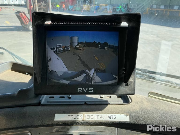 Slide 18