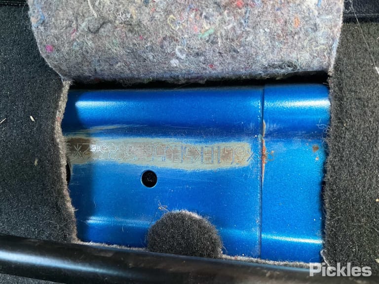 Slide 23