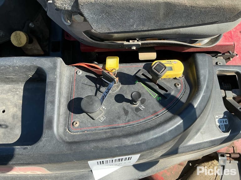 Slide 11