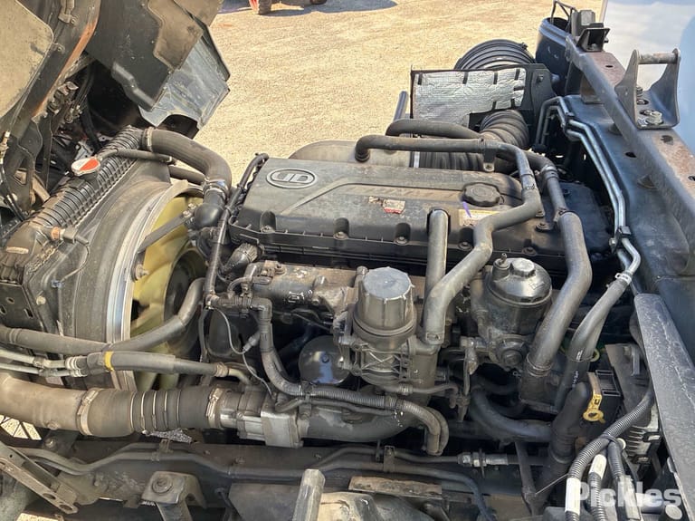Slide 23