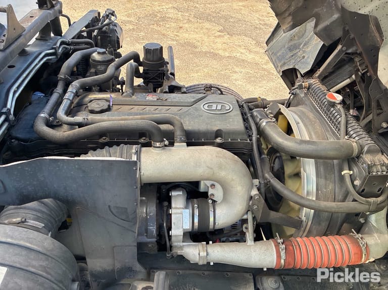 Slide 24