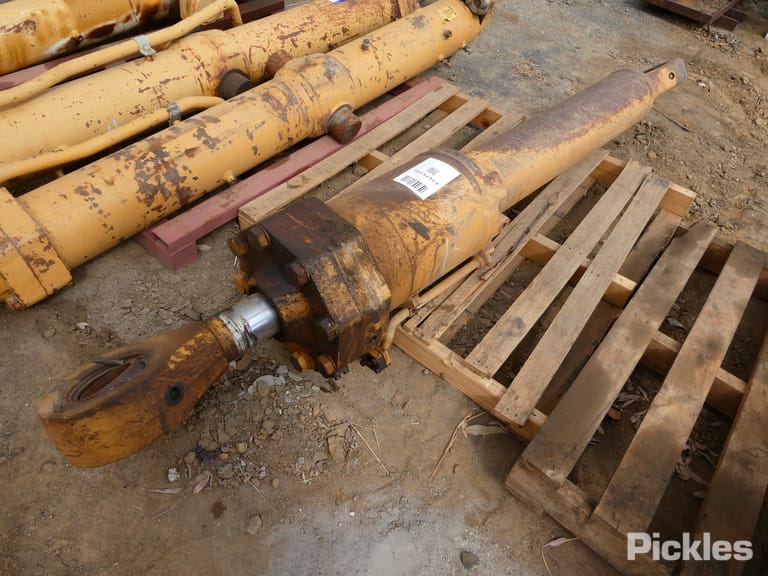 Slide 4