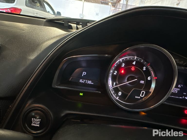 Slide 13