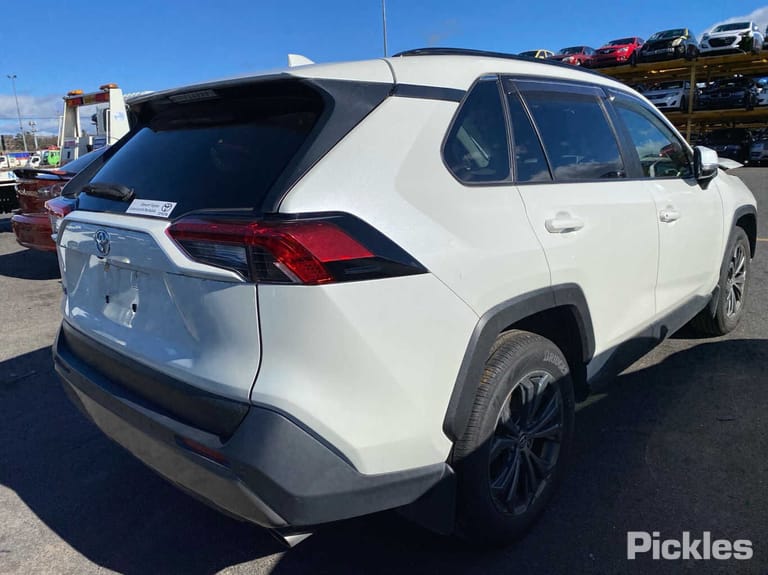 Slide 10