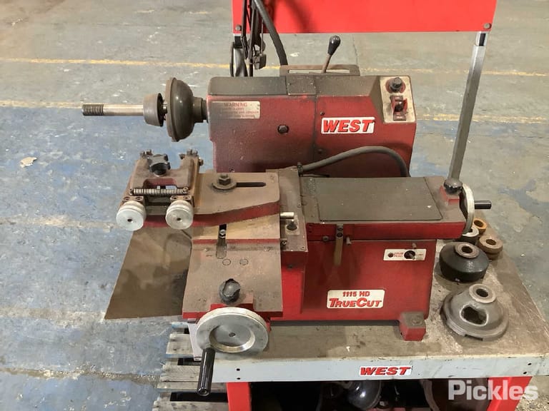 Slide 6