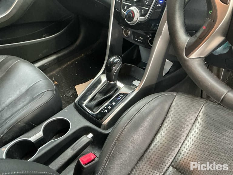 Slide 23
