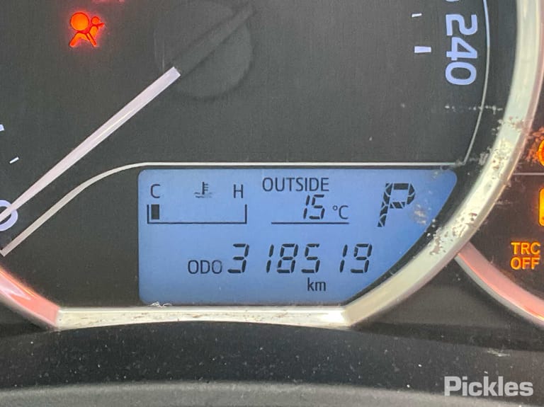 Slide 11