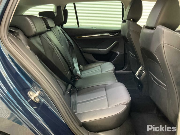 Slide 33