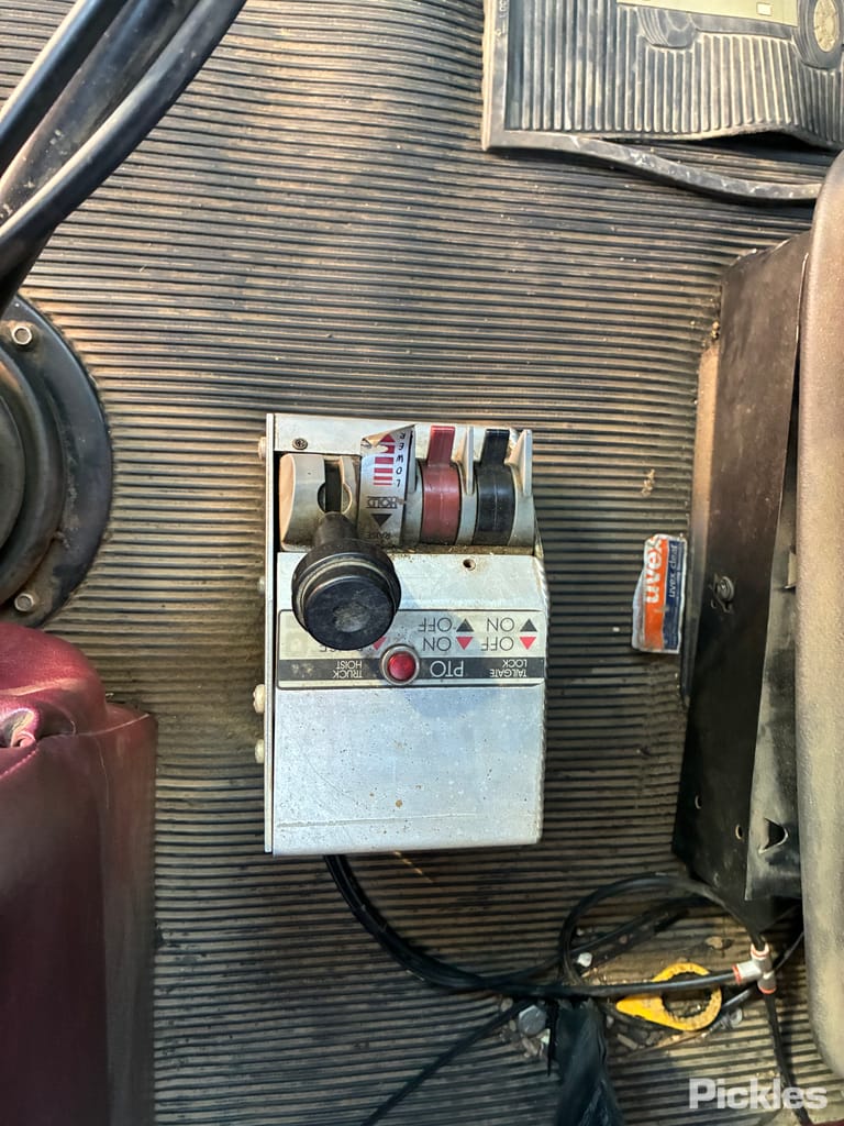 Slide 46