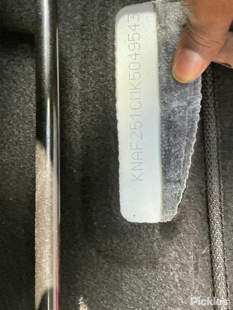 Slide 21