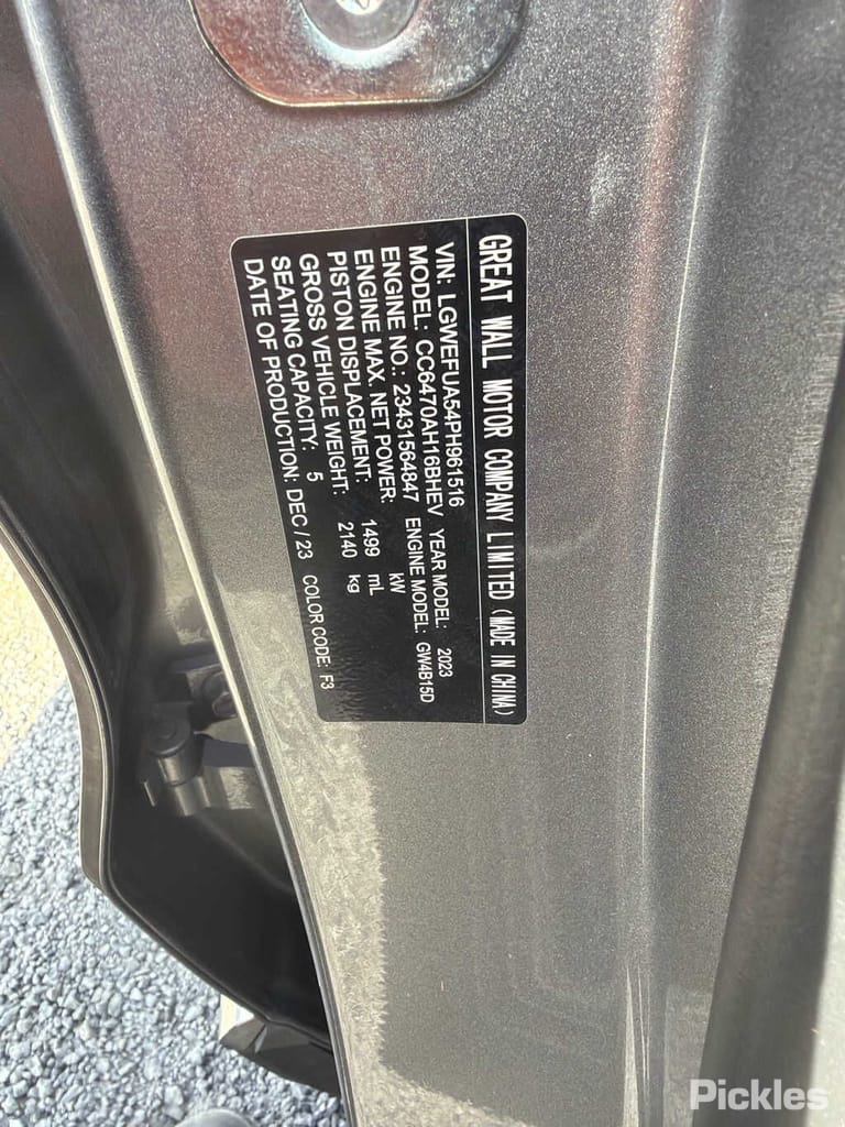 Slide 11