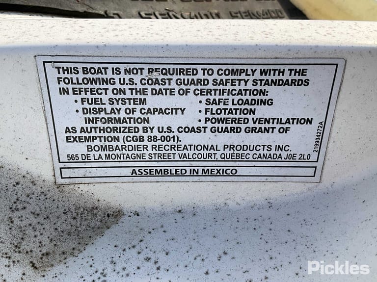 Slide 34