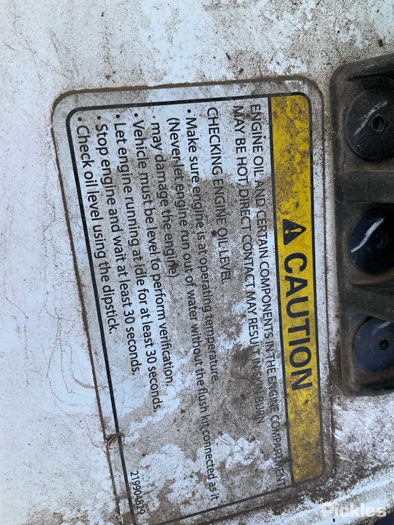 Slide 36