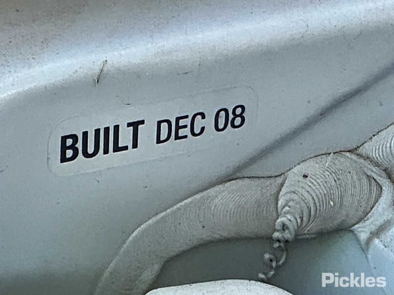 Slide 19
