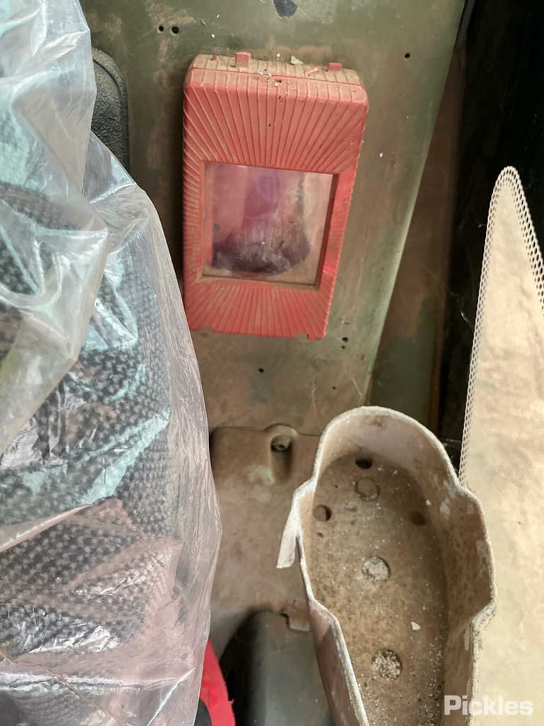 Slide 56