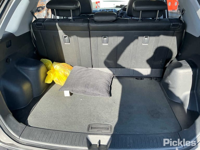 Slide 8